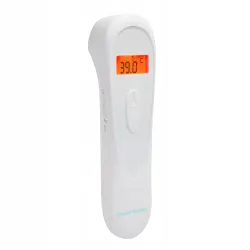 Termometr bezdotykowy CANPOL BABIES EasyStart 5/300