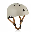 lio kask beige