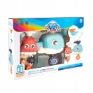 Zabawka do kąpieli CANPOL BABIES Kreatywna zabawka do wody 79/104