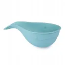 Zabawka do kąpieli CANPOL BABIES Kreatywna zabawka do wody 79/104