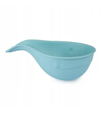 Zabawka do kąpieli CANPOL BABIES Kreatywna zabawka do wody 79/104