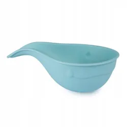 Zabawka do kąpieli CANPOL BABIES Kreatywna zabawka do wody 79/104 Zabawka do kąpieli CANPOL BABIES Kreatywna zabawka do wody 79/104