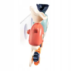 Zabawka do kąpieli CANPOL BABIES Kreatywna zabawka do wody 79/104 Zabawka do kąpieli CANPOL BABIES Kreatywna zabawka do wody 79/104