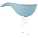 Zabawka do kąpieli CANPOL BABIES Kreatywna zabawka do wody 79/104