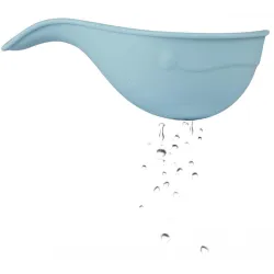 Zabawka do kąpieli CANPOL BABIES Kreatywna zabawka do wody 79/104 Zabawka do kąpieli CANPOL BABIES Kreatywna zabawka do wody 79/104