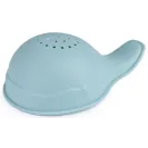 Zabawka do kąpieli CANPOL BABIES Kreatywna zabawka do wody 79/104