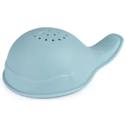 Zabawka do kąpieli CANPOL BABIES Kreatywna zabawka do wody 79/104 Zabawka do kąpieli CANPOL BABIES Kreatywna zabawka do wody 79/104