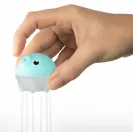 Zestaw zabawek do kąpieli Canpol Babies kule 79/106