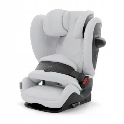 cybex Pallas G2 i-Size Fog Grey cybex Pallas G2 i-Size Fog Grey