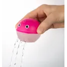 Zestaw zabawek do kąpieli Canpol Babies kule 79/106