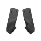 ADAPTERY DO FOTELIKA CYBEX GOLD EAZY S LINE