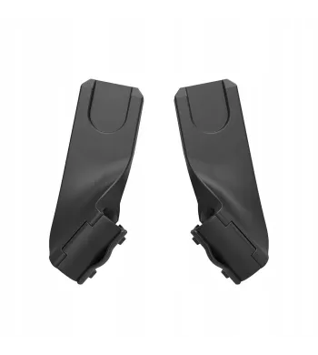 ADAPTERY DO FOTELIKA CYBEX GOLD EAZY S LINE
