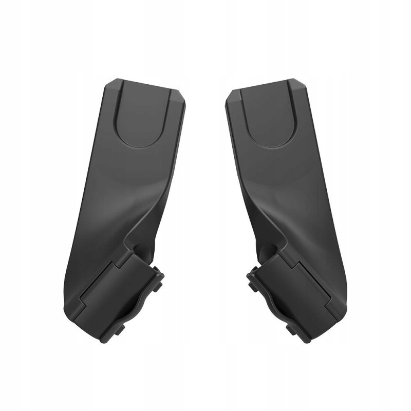 ADAPTERY DO FOTELIKA CYBEX GOLD EAZY S LINE