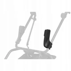ADAPTERY DO FOTELIKA CYBEX GOLD EAZY S LINE