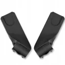 ADAPTERY DO FOTELIKA CYBEX GOLD EAZY S LINE
