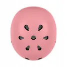 lio kask Pink