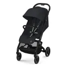 Cybex Beezy Magic Black – lekki i kompaktowy wózek spacerowy