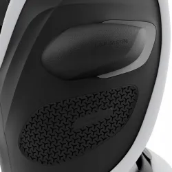 cybex Pallas G2 i-Size Fog Grey