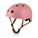 lio kask Pink
