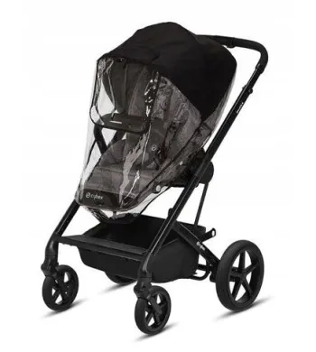 CYBEX FOLIA PRZECIWDESZCZOWA DO BALIOS S, BALIOS S LUX