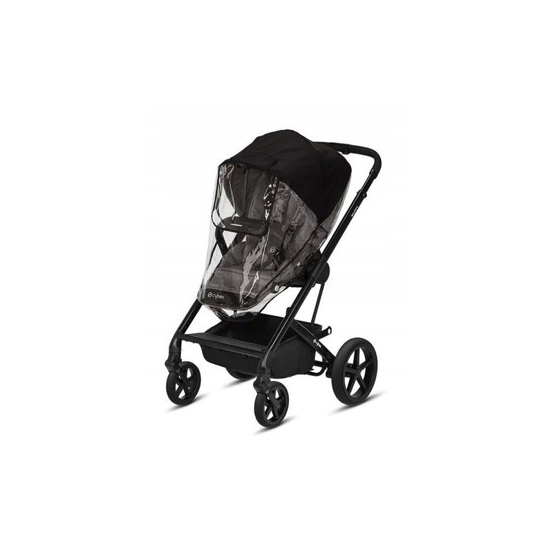 CYBEX FOLIA PRZECIWDESZCZOWA DO BALIOS S, BALIOS S LUX