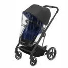 Folia przeciwdeszczowa Cybex do BALIOS 2in1 TALOS