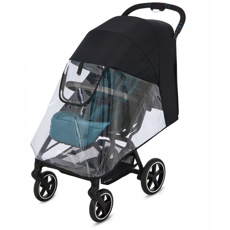 Folia przeciwdeszczowa Cybex do Cybex Eezy S 2 / 2+