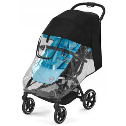Folia przeciwdeszczowa Cybex do Cybex Eezy S 2 / 2+