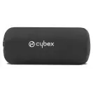 Cybex Eezy S Twist 2 folia przeciwdeszczowa, ochrona pokrowiec na deszcz