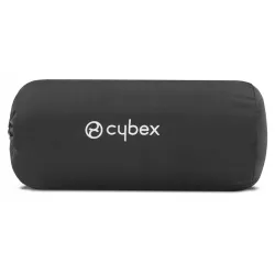 Cybex Eezy S Twist 2 folia przeciwdeszczowa, ochrona pokrowiec na deszcz