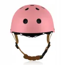 lio kask Pink
