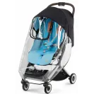 Cybex folia przeciwdeszczowa do wózka Orfeo, ochrona pokrowiec na deszcz