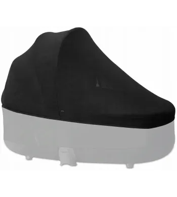 Cybex moskitiera do gondoli oryginalna Balios Priam Mios Talos