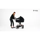 Cybex moskitiera do gondoli oryginalna Balios Priam Mios Talos