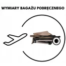 Cybex Orfeo 2025 – kompaktowy wózek spacerowy