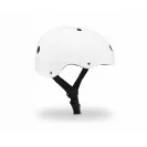 lio kask White