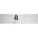 Cybex Orfeo 2025 – kompaktowy wózek spacerowy