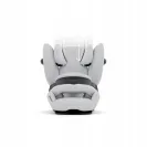 cybex Pallas G2 i-Size Fog Grey