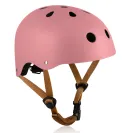 lio kask Pink