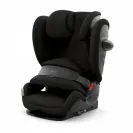 Cybex Pallas G2 I-Size Fotelik Samochodowy 9-50 kg Magic Black