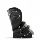 Cybex Pallas G2 I-Size Fotelik Samochodowy 9-50 kg Magic Black