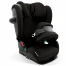 Cybex Pallas G2 I-Size Fotelik Samochodowy 9-50 kg Magic Black