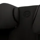 Cybex Pallas G2 I-Size Fotelik Samochodowy 9-50 kg Magic Black