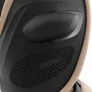 Cybex Pallas G2 fotelik samochodowy 9-50 kg 76-150 cm Almond Beige Plus