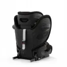 CYBEX Pallas G2 i-Size Plus fotelik samochodowy 9-50 kg Moon Black
