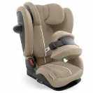 CYBEX Pallas G2 i-Size Plus fotelik samochodowy 9-50 kg Moon Black
