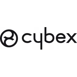 CYBEX Pallas G2 i-Size Plus fotelik samochodowy 9-50 kg Moon Black CYBEX Pallas G2 i-Size Plus fotelik samochodowy 9-50 kg Moon Black
