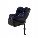 Cybex Sirona Gi Plus i-Size fotelik samochodowy 61-105 cm Ocean Blue N