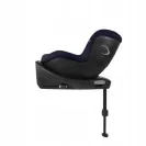 Cybex Sirona Gi Plus i-Size fotelik samochodowy 61-105 cm Ocean Blue N
