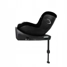 Cybex Sirona Gi Plus i-Size fotelik samochodowy 61-105 cm  Stormy Blue
